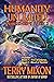 Humanity Unlimited Volume 2...