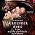 Surrender to Sin (Fallen, #1)