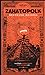 ซาฮาโตโพล์ค by Bertrand Russell