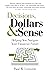 Decisions, Dollars & Sense:...