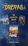 The Dropas: The C...