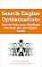 Search Engine Optimization:...