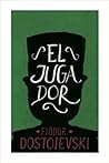 El jugador