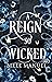 A Reign So Wicked (Twisted ...