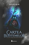 Cartea Blestemelor