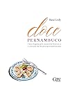Doce Pernambuco (Portuguese Edition)