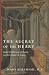 The Secret of the Heart by Mary Jeremiah
