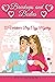 Breakups and Bodies A Valentine's Day Cozy Mystery by Patti Benning
