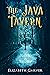The Java Tavern: Fangs & Fiends