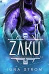 Zaku