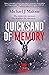 Quicksand of Memory: The twisty, chilling psychological thriller that everyone's talking about…