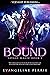 Bound (Savage Magic Book 1)