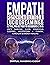 Empath, Psychic Abilities, ...
