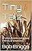 Tiny Talz: 93 short poems c...