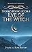Eye of the Witch