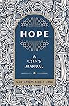 Hope: A User's Ma...