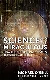 Science and the M...