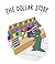 The Dollar Store