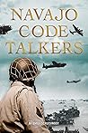 Navajo Code Talkers (White Lightning Nonfiction)