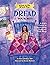 What to Do When You Dread Your Bed: A Kid's Guide to Overcoming Problems With Sleep (What-to-Do Guides for Kids Series)