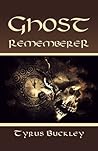 Ghost Rememberer