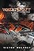WheatShaft (Matt Kozar Book 1)