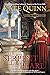 The Serpent and the Pearl  (The Borgias, #1)