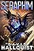 Seraphim (War Angel Book 3)