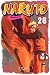Nine-tailed-foxes And Hokag...