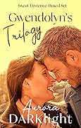 Gwendolyn's Trilogy