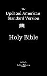 THE HOLY BIBLE: U...