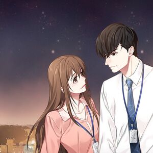 Tsundere's Rule