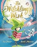 The Witchling's Wish