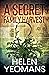 A Secret Family Harvest by Helen Yeomans