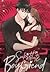 Substitute Boyfriend / Vicarious Lover / Pacar Pengganti
