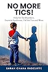 No More Tics!: He...
