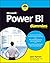 Microsoft Power BI For Dummies