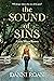 The Sound of Sins  (Jessie ...