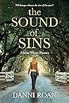 The Sound of Sins