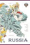 รัสเซีย จักรวรรดิ...
