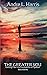 The Greater You: Getting Pa...