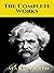 The Complete Works of Mark Twain