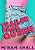Trailer Park Queen