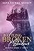 Battling Broken Shadows (The ERASEHER Series Book 1)