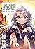 I Got Caught Up In a Hero Summons, but the Other World was at Peace! Vol. 3 by Jiro Heian