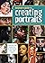 Beginner's Guide to Creating Portraits by Steve Forster