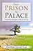 From Prison To Palace: Overcoming Challenges and Rising to the Top