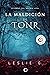 La maldición de Tonr: Leyendas del Bosque Azul (Spanish Edition)