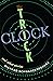 The Trick Clock and Other Stories