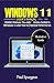 Windows 11 User’s Manual: H...
